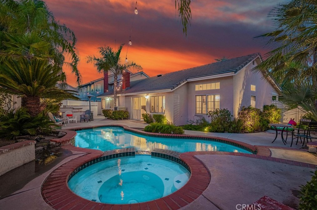 30279 Calle Pompeii, Menifee, CA 92584