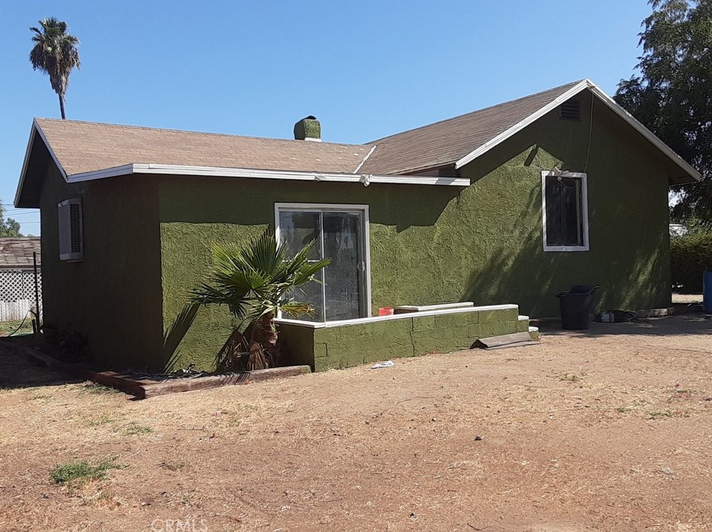 18475 Carroll St, Perris, CA 92570