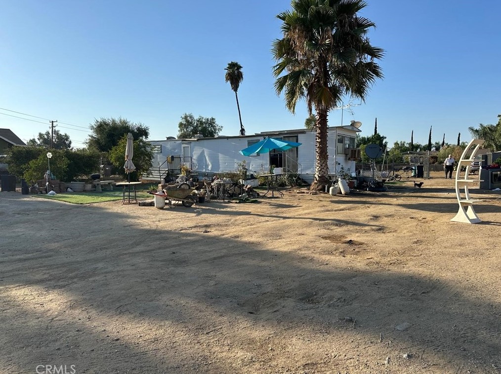 21786 Bonham St, Perris, CA 92570