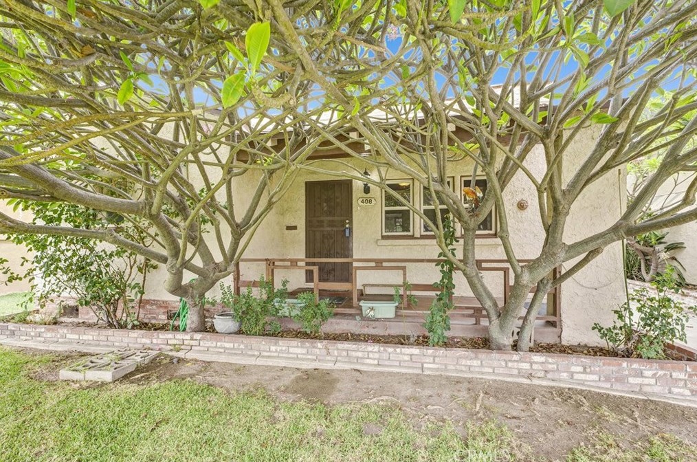 408 W Madison Ave, Montebello, CA 90640