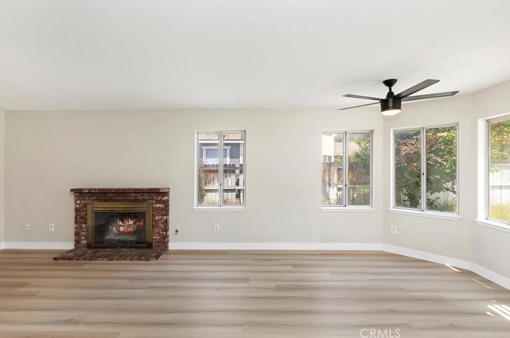 20443 Sugar Gum Rd, Riverside CA  92508-3005 exterior