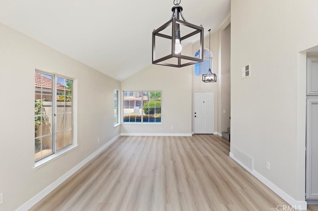 20443 Sugar Gum Rd, Riverside CA  92508-3005 exterior