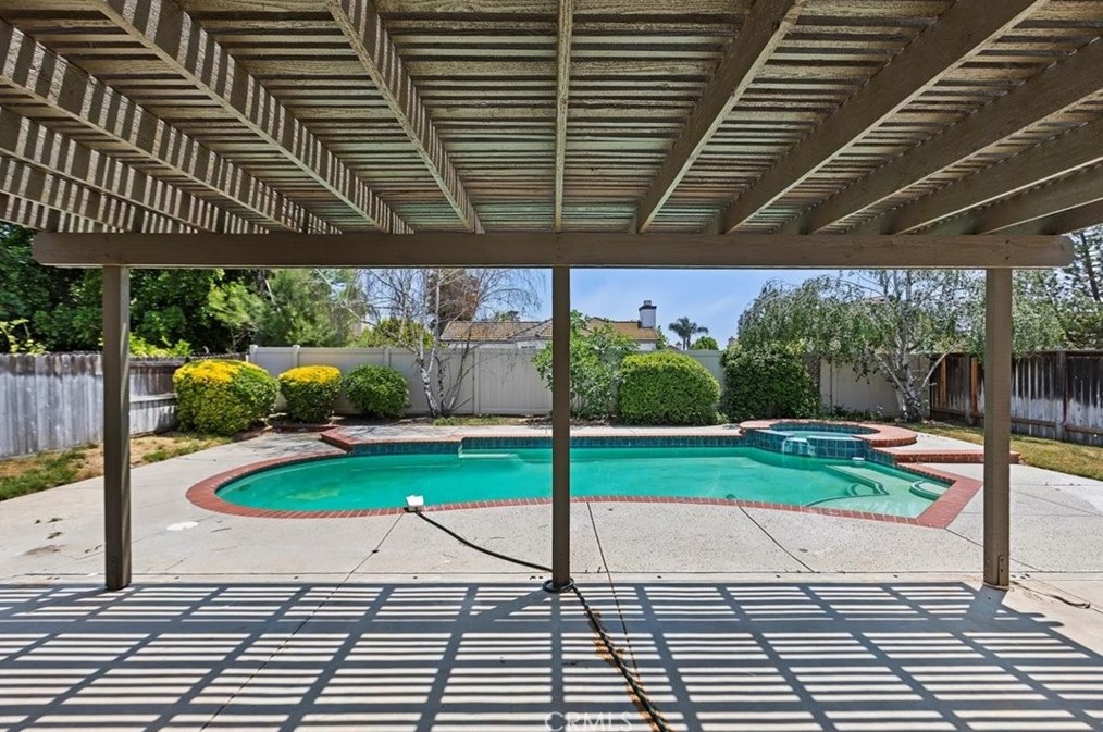 20443 Sugar Gum Rd, Riverside CA  92508-3005 exterior