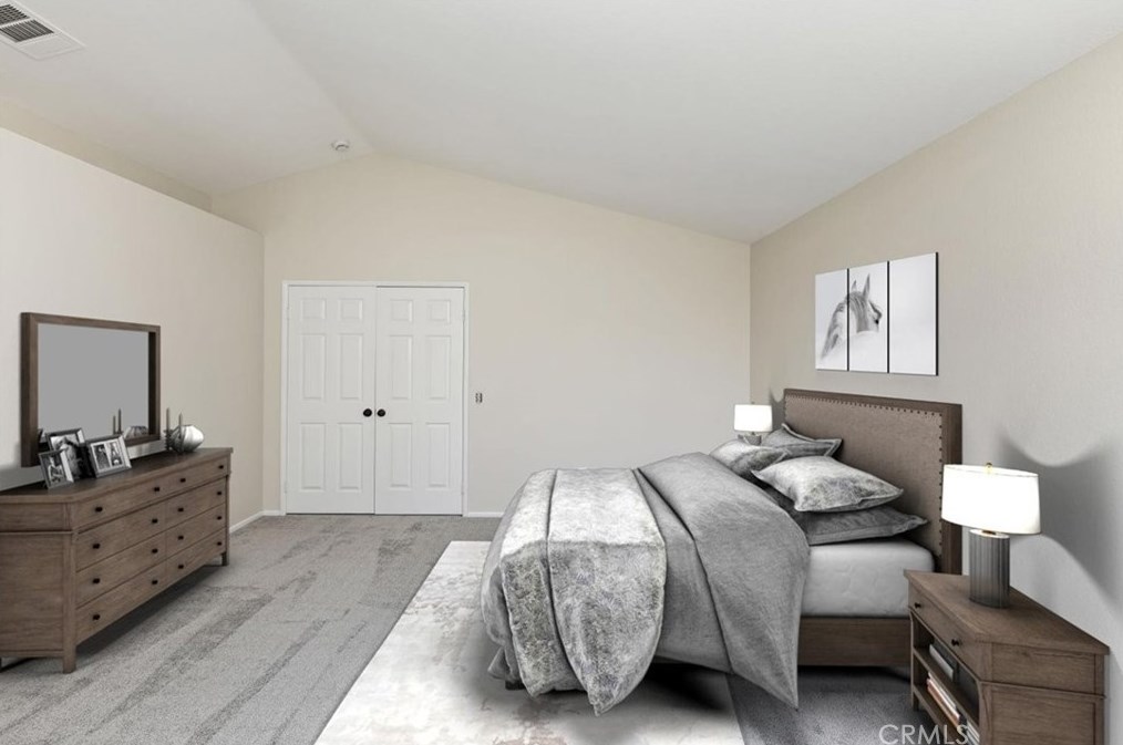 20443 Sugar Gum Rd, Riverside CA  92508-3005 exterior