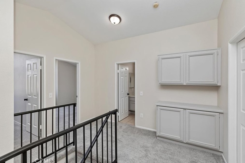 20443 Sugar Gum Rd, Riverside CA  92508-3005 exterior