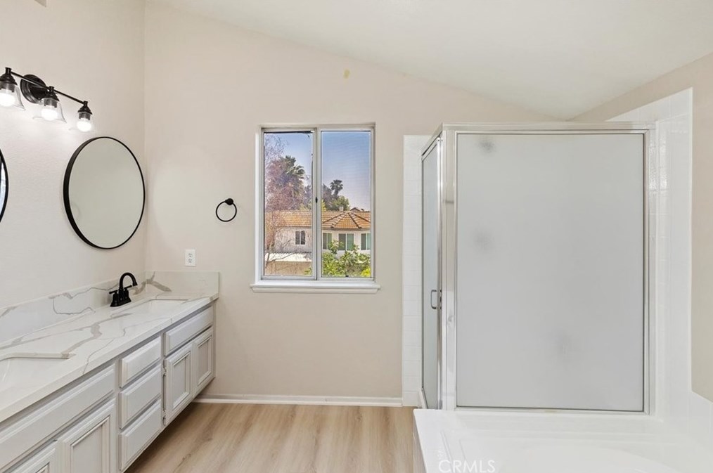 20443 Sugar Gum Rd, Riverside CA  92508-3005 exterior
