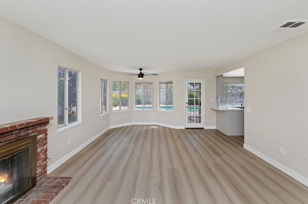20443 Sugar Gum Rd, Riverside CA  92508-3005 exterior