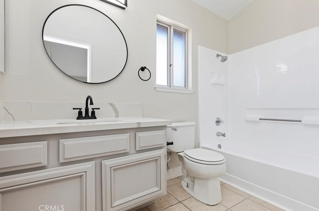 20443 Sugar Gum Rd, Riverside CA  92508-3005 exterior