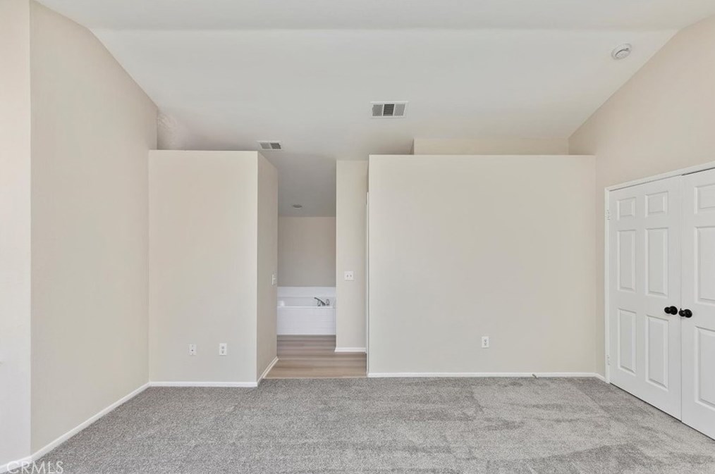 20443 Sugar Gum Rd, Riverside CA  92508-3005 exterior