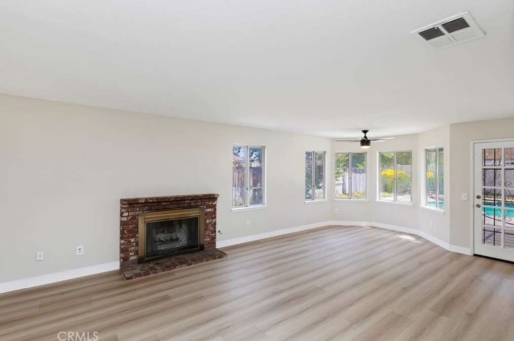 20443 Sugar Gum Rd, Riverside CA  92508-3005 exterior