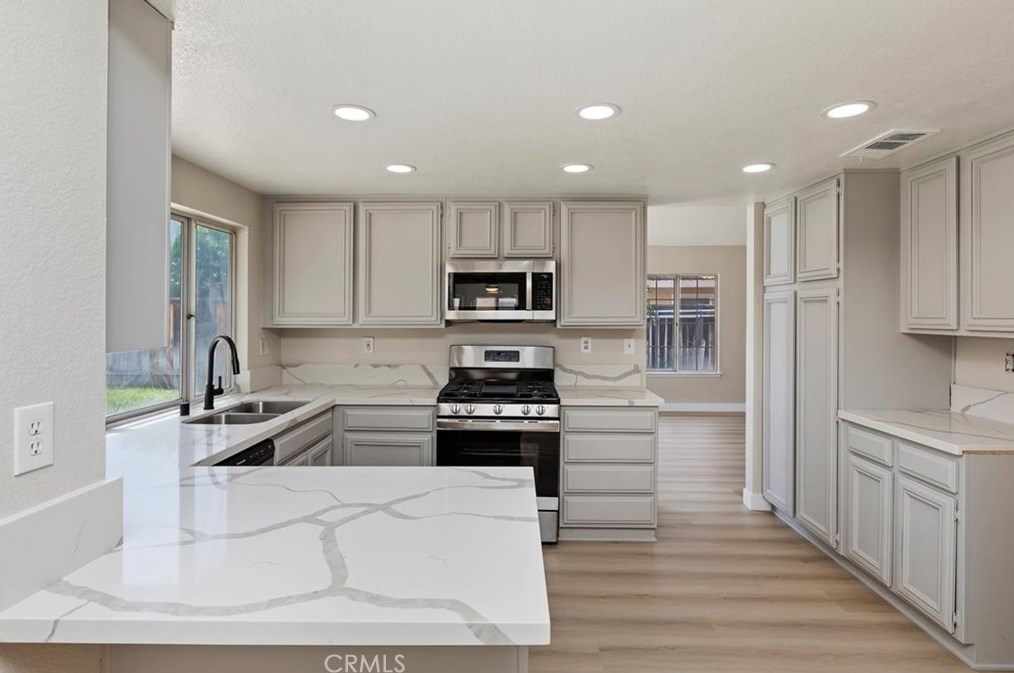 20443 Sugar Gum Rd, Riverside CA  92508-3005 exterior