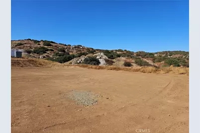 22839 Arrow Road, Nuevo, CA 92567 - Photo 4