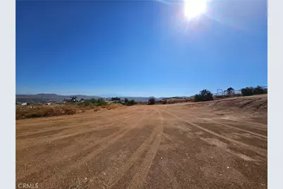 22839 Arrow Road, Nuevo, CA 92567 - Photo 8