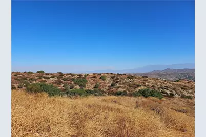 22839 Arrow Road, Nuevo, CA 92567 - Photo 10