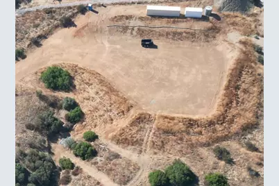 22839 Arrow Road, Nuevo, CA 92567 - Photo 2