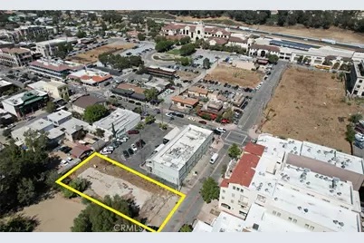 42045 3rd Street, Temecula, CA 92590 - Photo 4