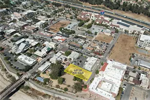 42045 3rd St, Temecula, CA 92590 - Photo 1