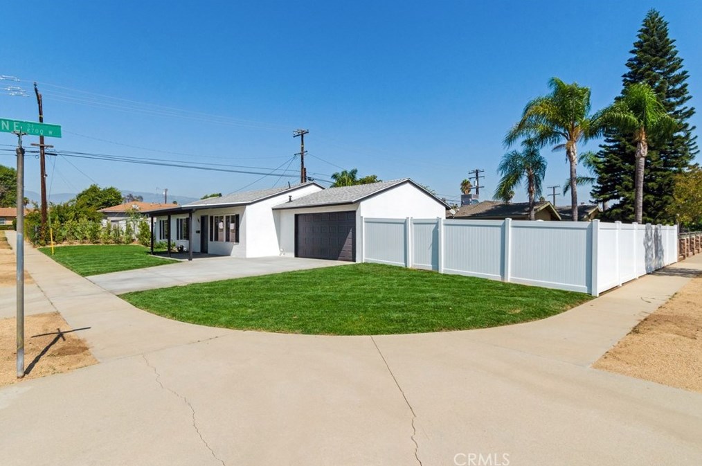 785 N Burney St, Rialto, CA 92376
