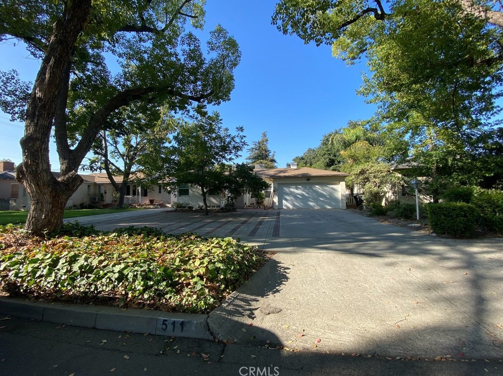 511 E Harvard Pl, Ontario, CA 91764