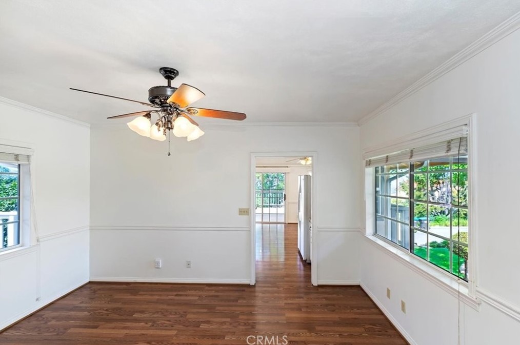 16229 Sunset Trl, Riverside CA  92506-5844 exterior