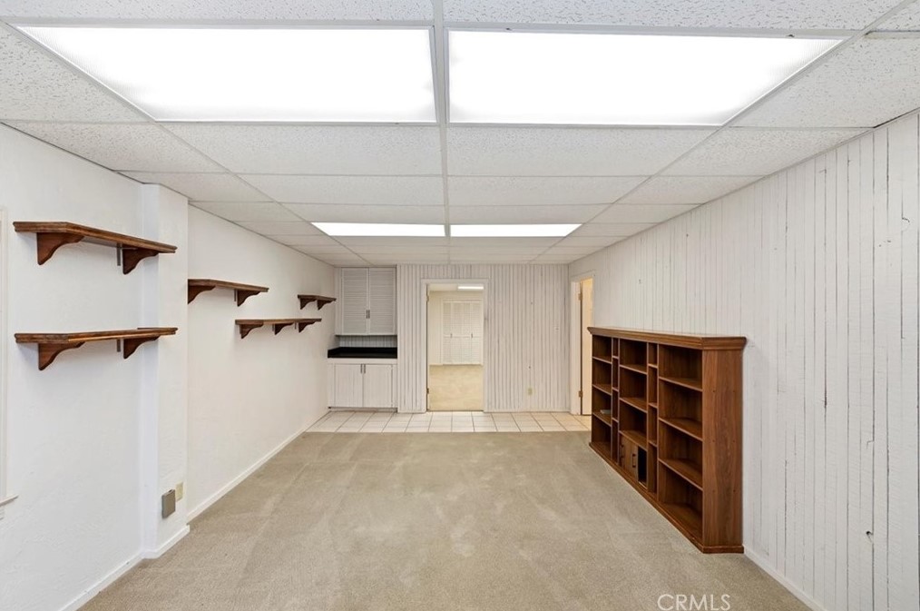 16229 Sunset Trl, Riverside CA  92506-5844 exterior