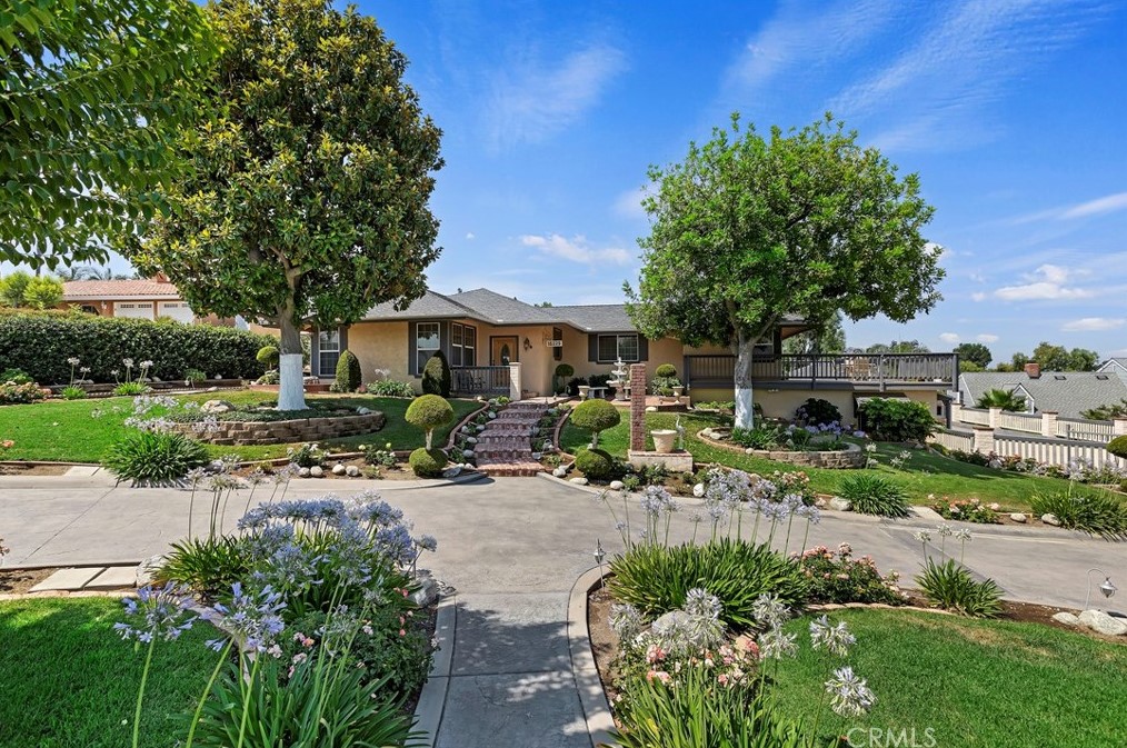 16229 Sunset Trl, Riverside, CA 92506-5843