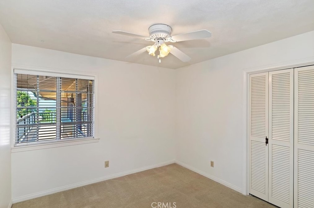 16229 Sunset Trl, Riverside CA  92506-5844 exterior