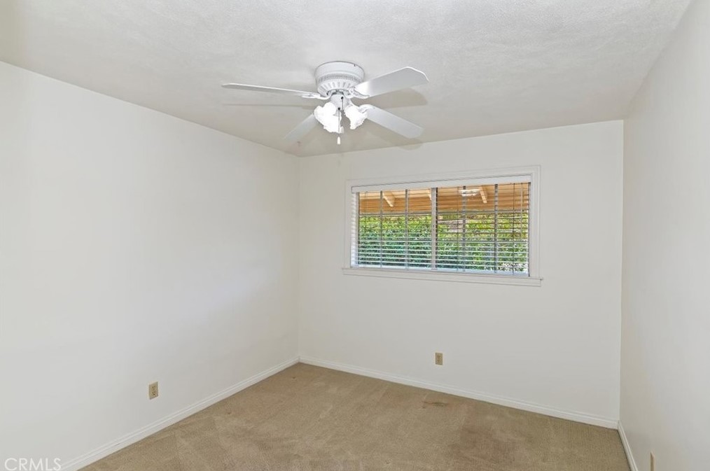 16229 Sunset Trl, Riverside CA  92506-5844 exterior