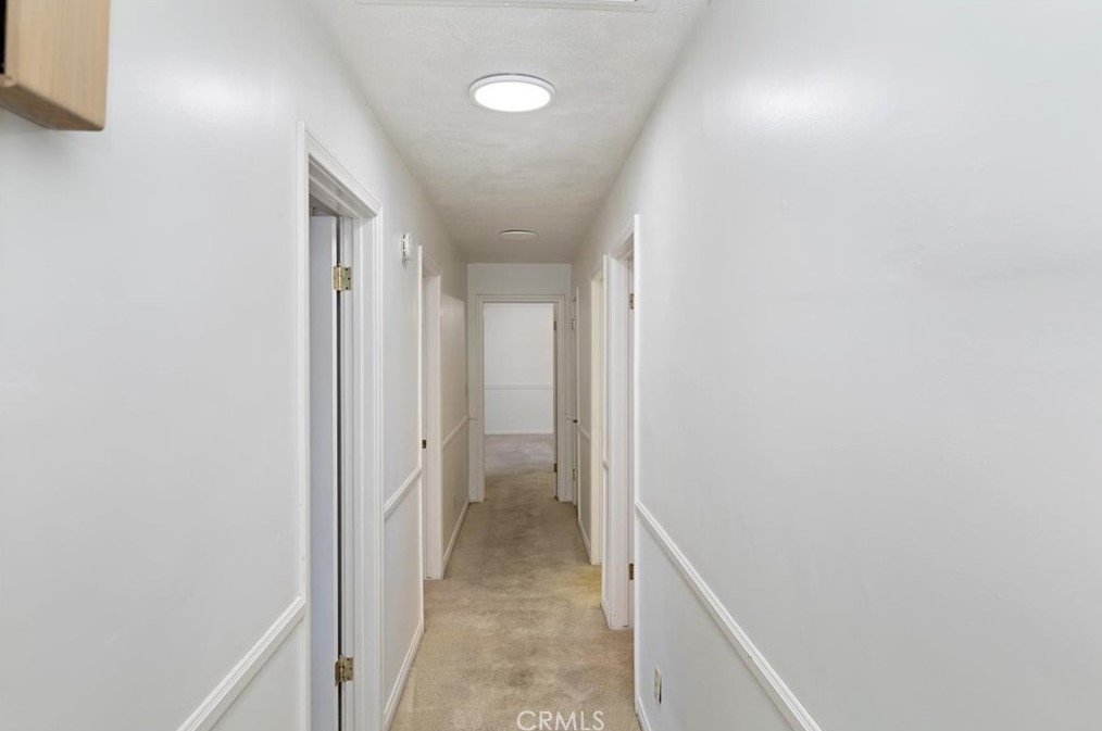 16229 Sunset Trl, Riverside CA  92506-5844 exterior