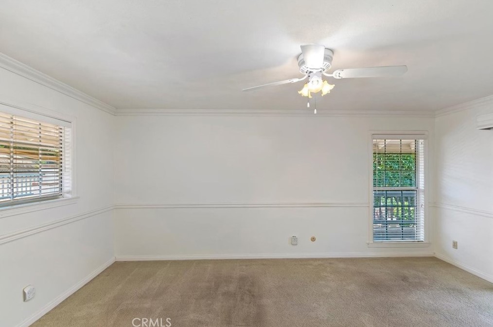 16229 Sunset Trl, Riverside CA  92506-5844 exterior