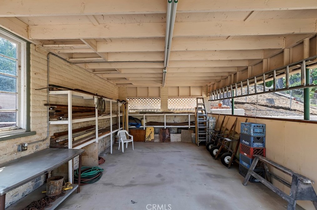 16229 Sunset Trl, Riverside CA  92506-5844 exterior