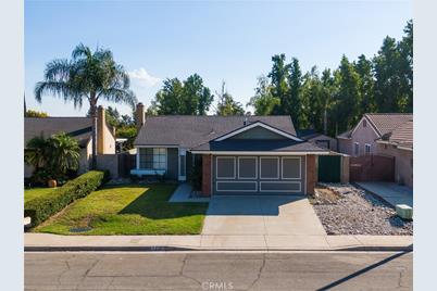 12509 Pistache Street, Rancho Cucamonga, CA 91739 - Photo 1