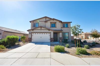 84421 Calle Chavez, Coachella, CA 92236 - Photo 1