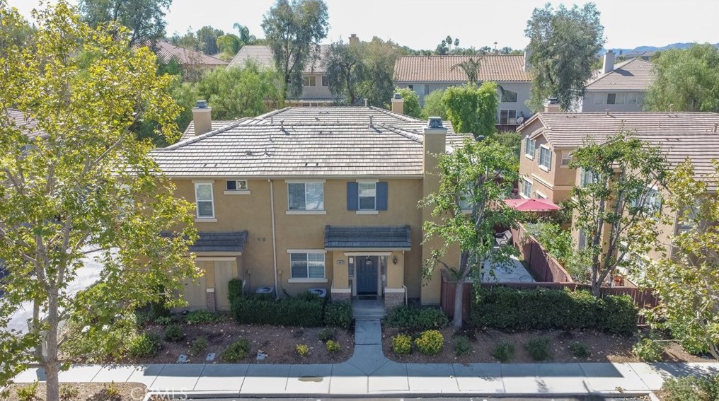 39879 Millbrook Way #b, Murrieta, CA 92563