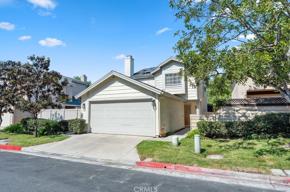 4236 Esperanza Way, Oceanside, CA 92056