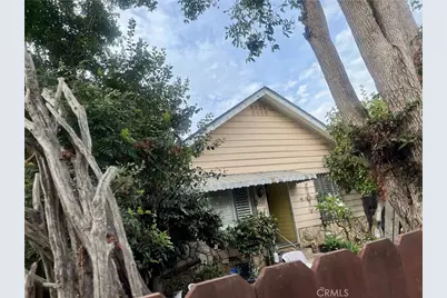 611 Sunset Avenue, Venice, CA 90291 - Photo 4