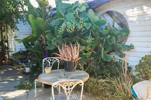 611 Sunset Ave, Venice, CA 90291 - Photo 14