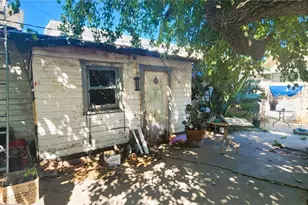 611 Sunset Ave, Venice, CA 90291 - Photo 10