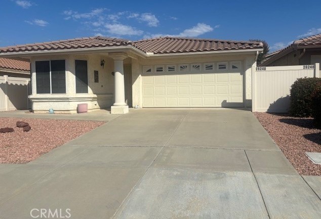 28240 Callelustrosos, Menifee, CA 92585