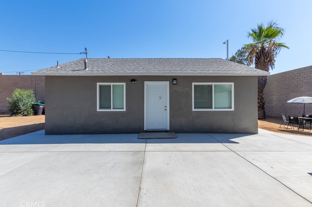 21775 Bay Ave, Moreno Valley, CA 92553-8103