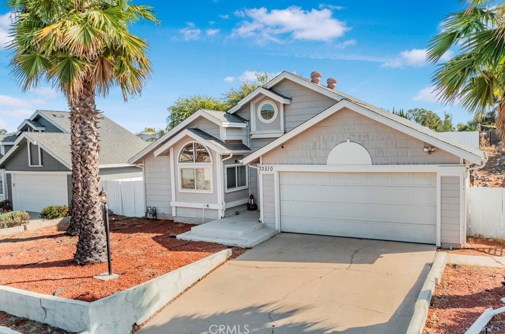33510 Mill Pond Dr, Wildomar, CA 92595-8841