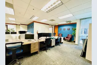 8577 Haven Avenue #201, Rancho Cucamonga, CA 91730 - Photo 16