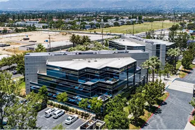 8577 Haven Avenue #201, Rancho Cucamonga, CA 91730 - Photo 6