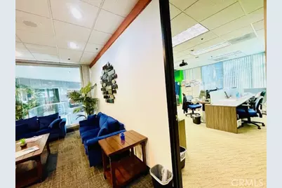 8577 Haven Avenue #201, Rancho Cucamonga, CA 91730 - Photo 20