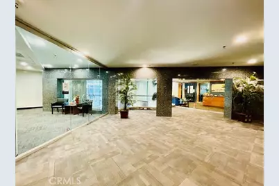 8577 Haven Avenue #201, Rancho Cucamonga, CA 91730 - Photo 28