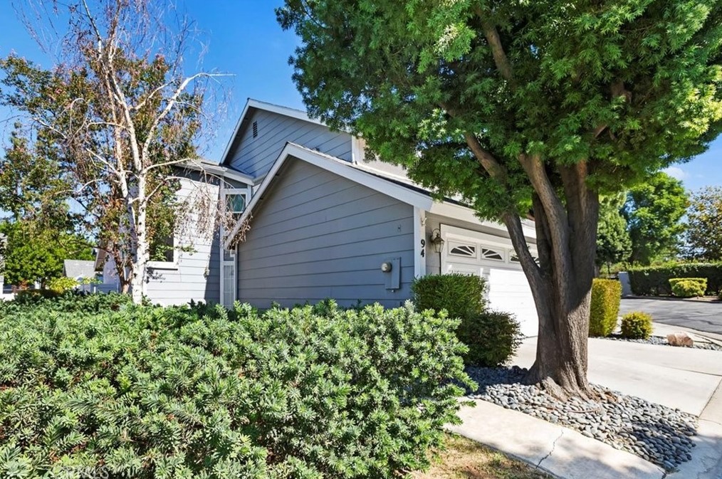12168 Mt Vernon Ave #94, Colton, CA 92313