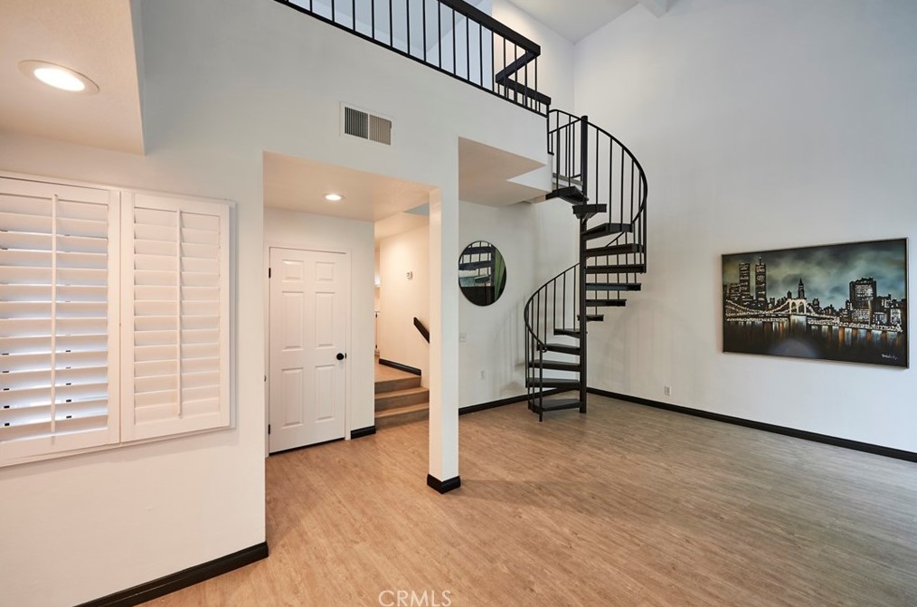 8132 Atwater Cir #202, Huntington Beach, CA 92646