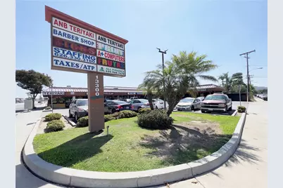 13300 Valley Boulevard, La Puente, CA 91746 - Photo 2