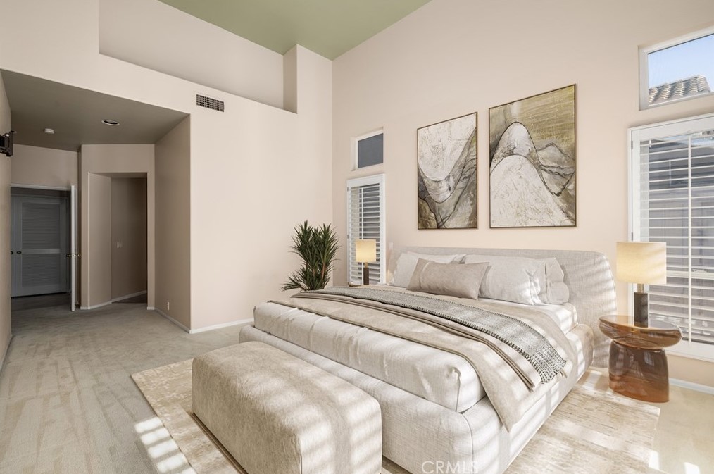 45417 Camino Monzon, Temecula CA 92592-1301 exterior