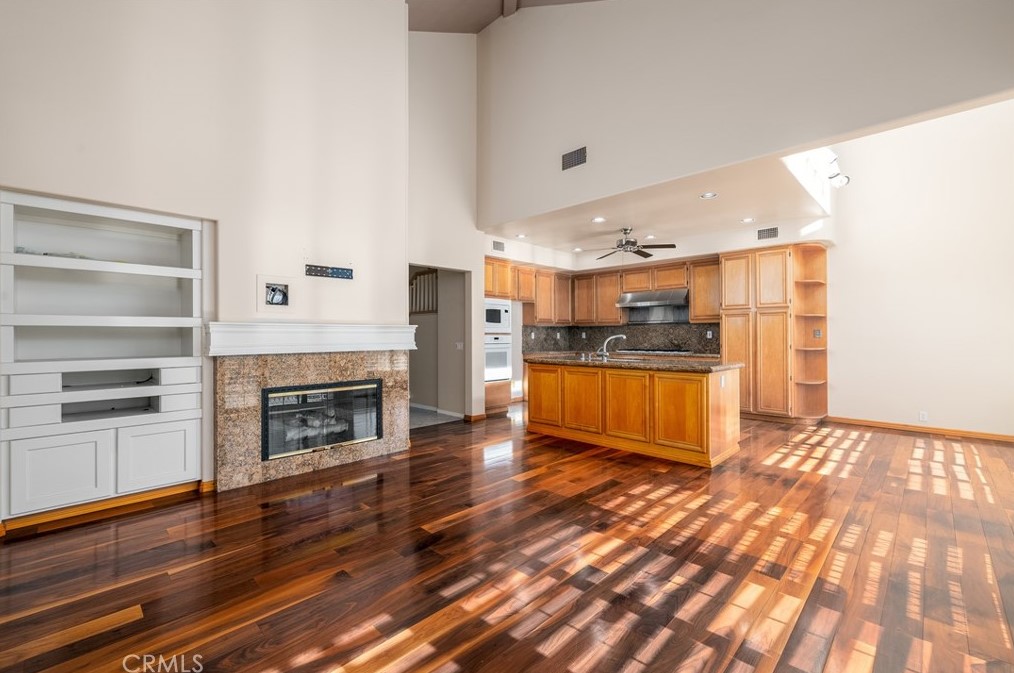 45417 Camino Monzon, Temecula CA 92592-1301 exterior